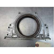 15Q125 Rear Oil Seal Housing For 06-10 Hyundai Sonata  3.3 211313C100